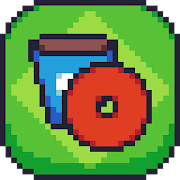 Top 27 Action Apps Like Super Coffee 'n Donuts - Best Alternatives