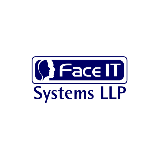FaceITSystems logo