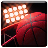 Bicycle Ball Sport Live WP icon