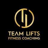 Team Lifts Fitness Coaching icon