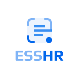 ESSHR: Download & Review