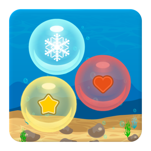[Code] Bubble Tap Crush latest code 07/2025