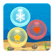 Bubble Tap Crush - Androidアプリ