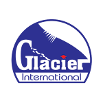 Cover Image of Download Glacier International College  APK
