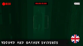 Game screenshot Boogeyman - Escape Horror Game apk download