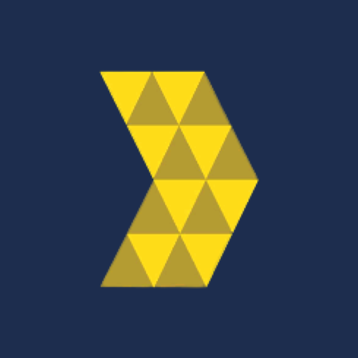 CrossFit Afterburn logo