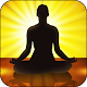 Free Meditation Music and Relax Ringtones APK