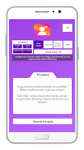 Instagram Sifresiz Begeni Hilesi