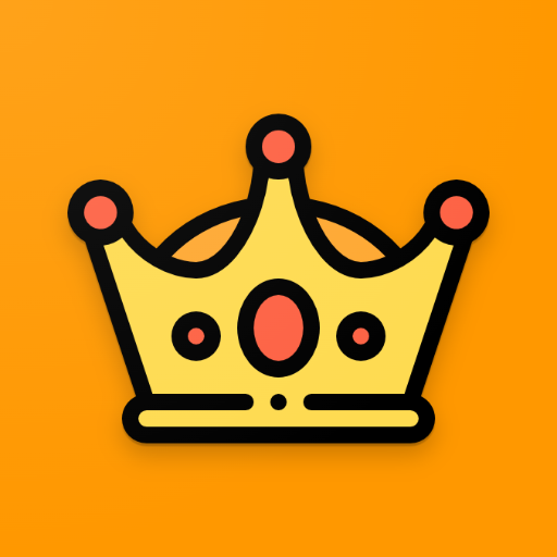 Rummy Points logo
