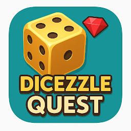 Dicezzle Quest Mod Apk