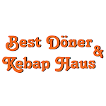 Cover Image of Download Best Döner & Kebap Haus 3.1.2 APK