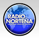 Radio Norteña Laai af op Windows
