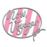 Now, Voyager Apk