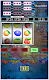 screenshot of Slot Machine. Casino Slots.