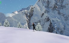 Backcountry Skiのおすすめ画像5