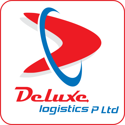 E-DELUXE logo