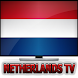 Nederland TV - Androidアプリ