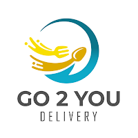 Go 2 You Delivery