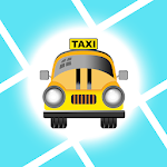 Hire Me - Taxi app for Drivers Apk