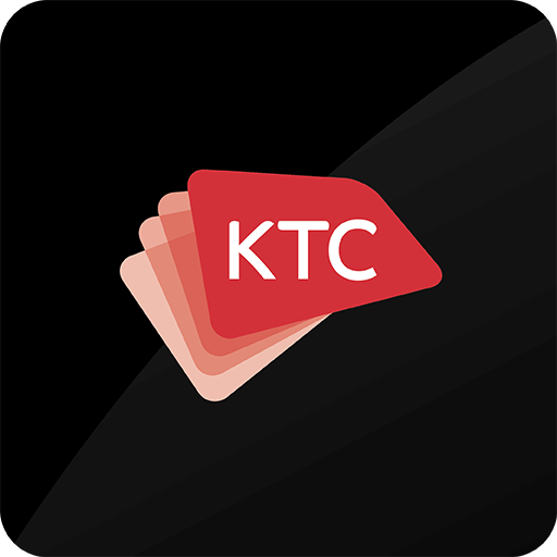 KTC