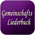 Cover Image of Download Gemeinschafts Liederbuch  APK