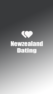 Newzealand Dating Near By