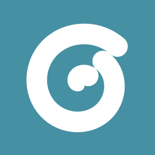 Run Router logo