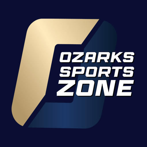 Ozarks Sports Zone Скачать для Windows