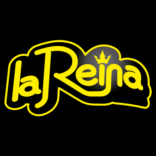 Emisora La Reina – Apps no Google Play