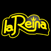 Emisora La Reina