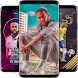 Neymar JR HD Wallpapers