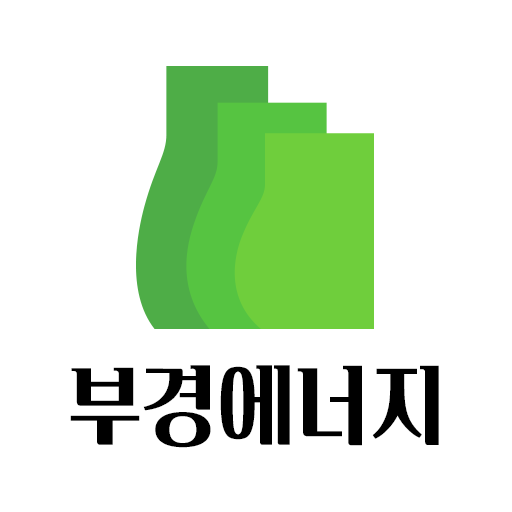 부경에너지 logo