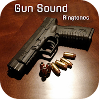 Gun Sound Ringtones 2021