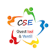 Download CSE OUEST ISOL For PC Windows and Mac 1.0.1