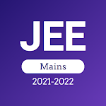 Cover Image of Tải xuống Jee Mains Test Series 2021 0.0.8 APK