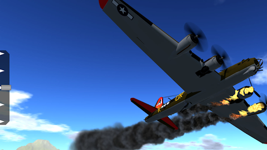 SimplePlanes Mods (Full version) download last version Gallery 8