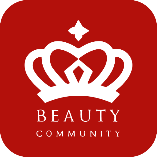 Beauty Community