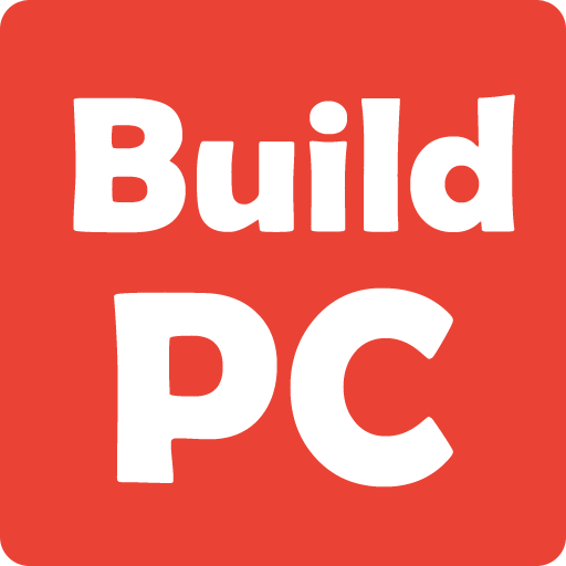 Build PC 2.20.0 Icon