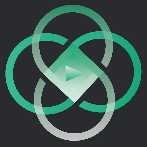 Strapen logo