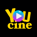下载 YouCine Movie and TV Finder 安装 最新 APK 下载程序