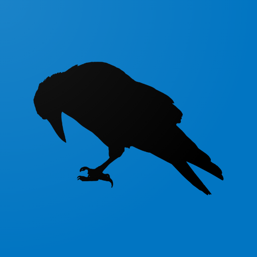 Thogs: Survival logo