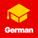 ドイツ語を学ぶ A1-B1 | 2Shine