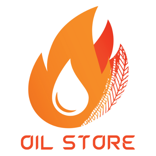 Oil Store EG Download on Windows
