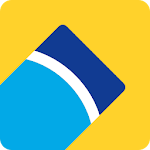Cover Image of Download TfL Oyster and contactless 0.96 APK