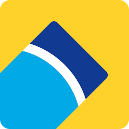TfL Oyster and contactless: Download & Review