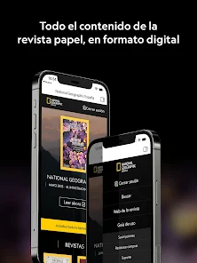 Catálogo A - Revista - Apps on Google Play