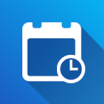 Cover Image of Download Shifter - Shift calendar in your mobile 1.2.4 APK