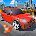 Driving School 2020 - Real Driving Games
