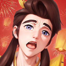 塔防不要停 Mod Apk