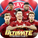 Ultimate Football Club: 冠軍球會 1.0.2399 Downloader